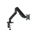 υποστήριγμα Itech (LDT117-C012E)