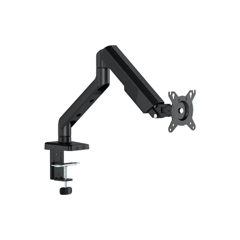 suporte Itech (LDT117-C012E)