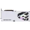 suporte Itech (LDT117-C012E)