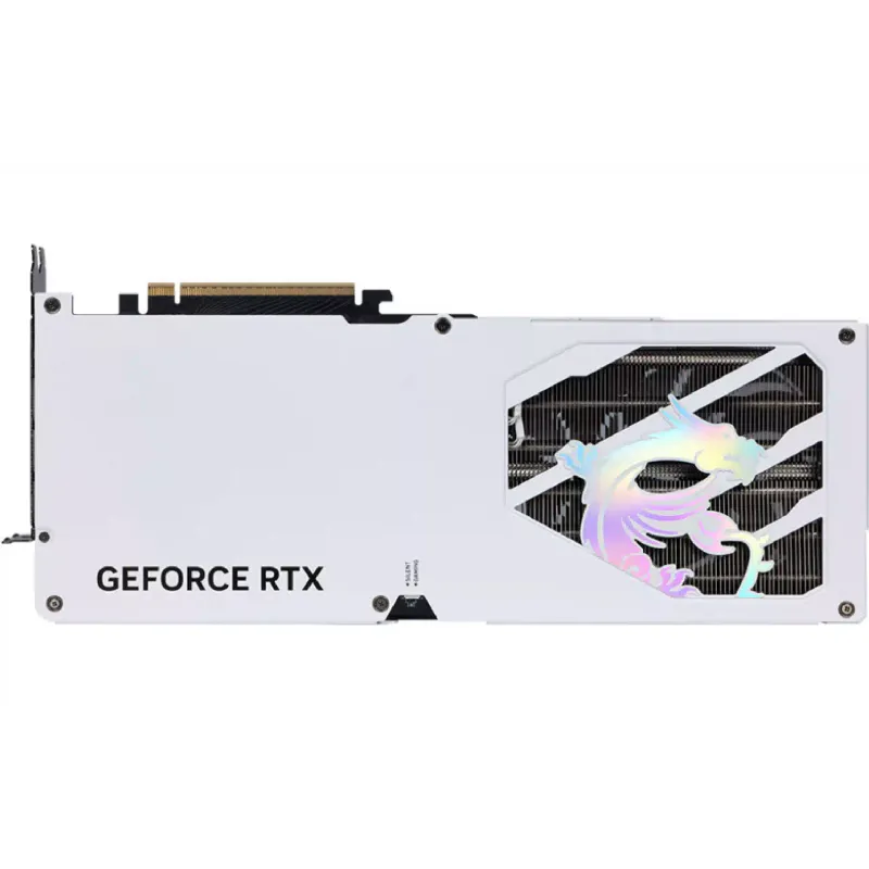 suporte Itech (LDT117-C012E)