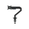 suporte Itech (LDT117-C012E)