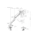 υποστήριγμα Itech (LDT117-C012E)
