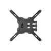 bracket Itech (LCD243)