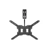 bracket Itech (LCD243)