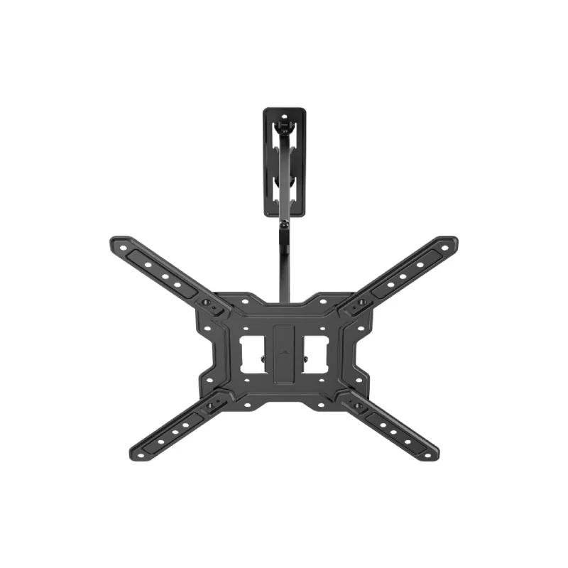 bracket Itech (LCD243)