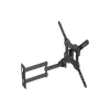 bracket Itech (LCD243)