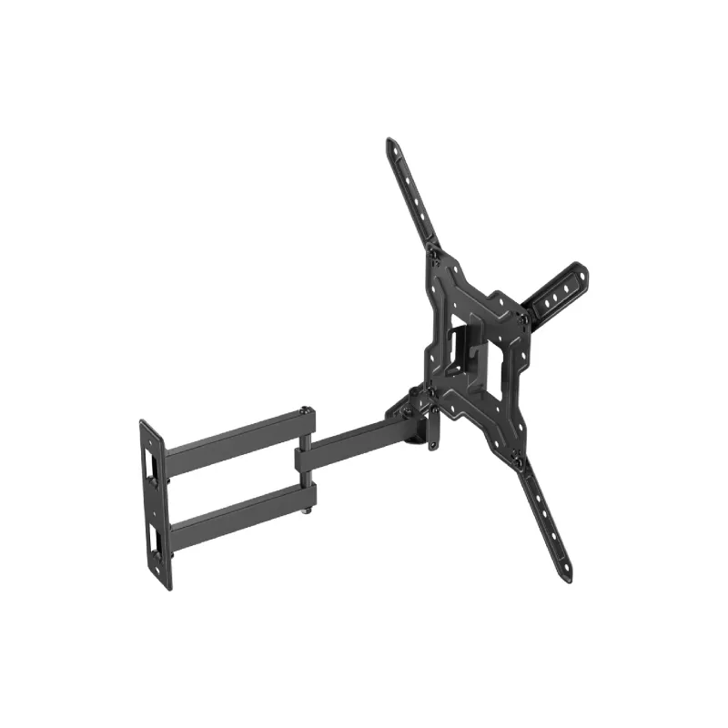 bracket Itech (LCD243)