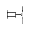 bracket Itech (LCD243)