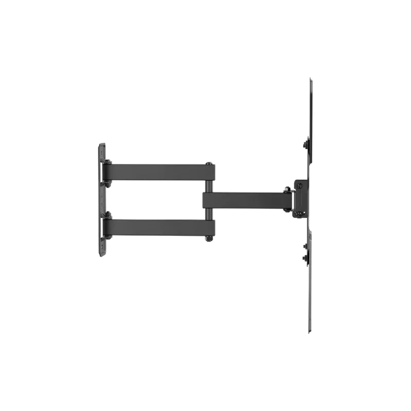 bracket Itech (LCD243)