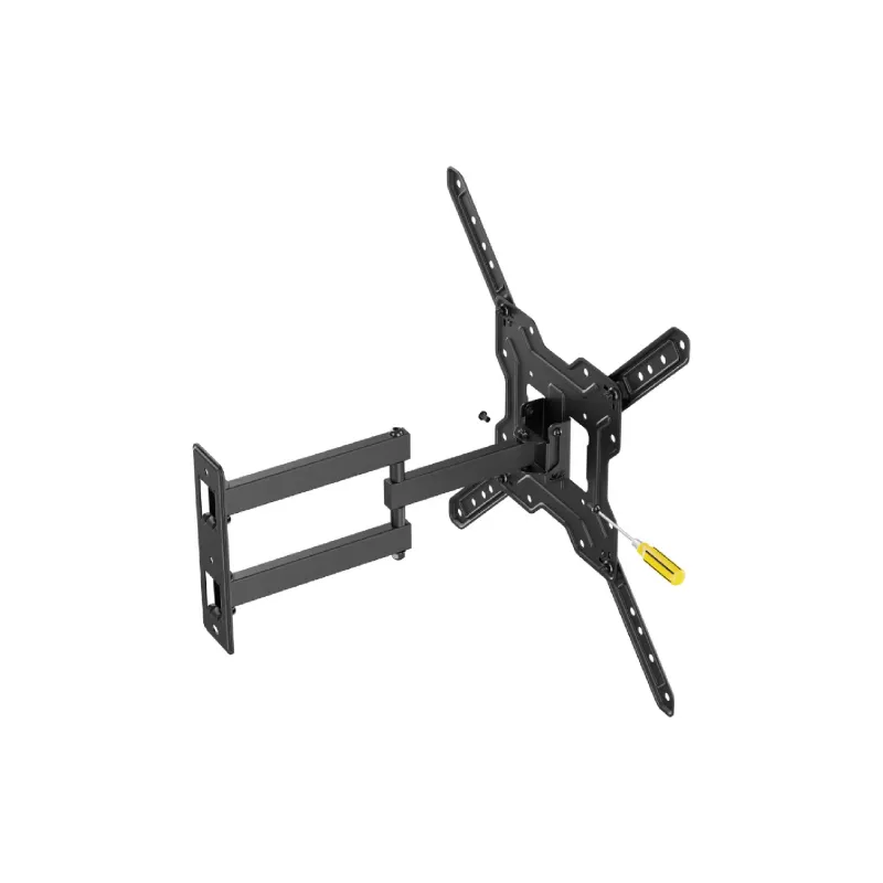 bracket Itech (LCD243)