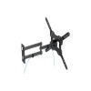 bracket Itech (LCD243)