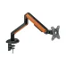 υποστήριγμα Itech (LDT63-C012GL) υποστήριγμα Itech (LDT63-C012GL)