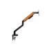 υποστήριγμα Itech (LDT63-C012GL) υποστήριγμα Itech (LDT63-C012GL)