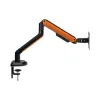 Кронштейн Itech (LDT63-C012GL)