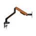 υποστήριγμα Itech (LDT63-C012GL) υποστήριγμα Itech (LDT63-C012GL)