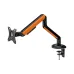 υποστήριγμα Itech (LDT63-C012GL) υποστήριγμα Itech (LDT63-C012GL)
