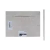 Χαρτί Xerox (003R98065)