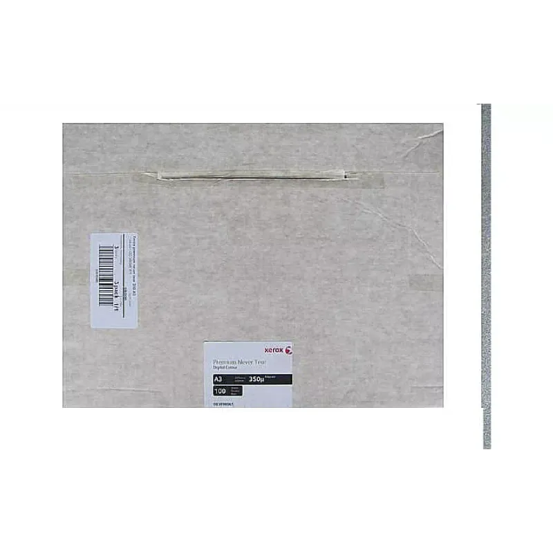 Χαρτί Xerox (003R98065)