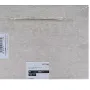 Papel Xerox (003R98065)