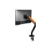 υποστήριγμα Itech (LDT63-C012GL) υποστήριγμα Itech (LDT63-C012GL)