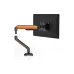 υποστήριγμα Itech (LDT63-C012GL) υποστήριγμα Itech (LDT63-C012GL)