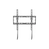 Suporte de parede para monitor Kivi (Basic-44T)