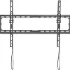 Wall mount for monitor Kivi (Basic-46T)