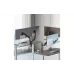 υποστήριγμα Itech (LDT117-C024E)