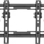 Настінне кріплення для монітора Kivi  (Basic-22T)