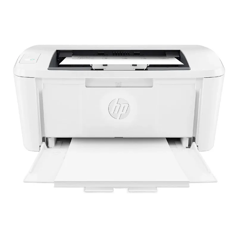 Принтер HP LaserJet  M111a (7MD67A)