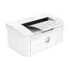 Принтер HP LaserJet  M111a (7MD67A)