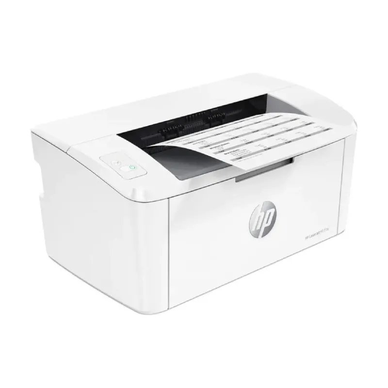 Принтер HP LaserJet  M111a (7MD67A)