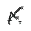 قوس Itech (LDT84-C012-KP01)