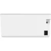 Принтер HP LaserJet  M111a (7MD67A)