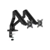 قوس Itech (LDT84-C012-KP01)