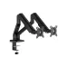 υποστήριγμα Itech (LDT84-C012-KP01)