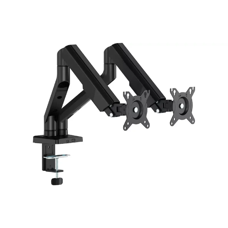 قوس Itech (LDT84-C012-KP01)