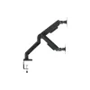 قوس Itech (LDT84-C012-KP01)