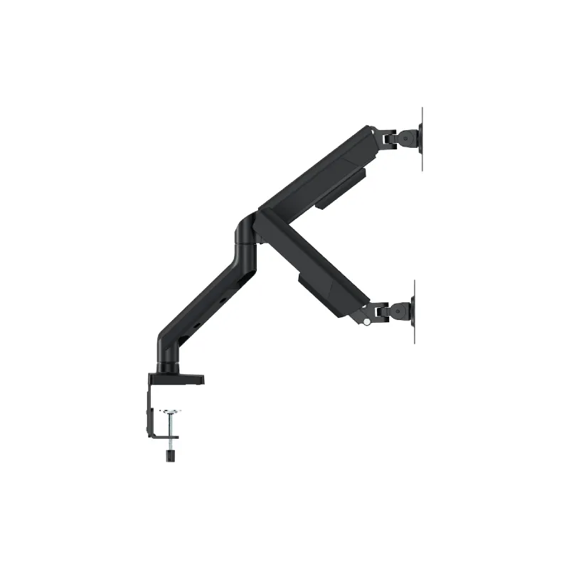 قوس Itech (LDT84-C012-KP01)