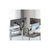 قوس Itech (LDT84-C012-KP01)