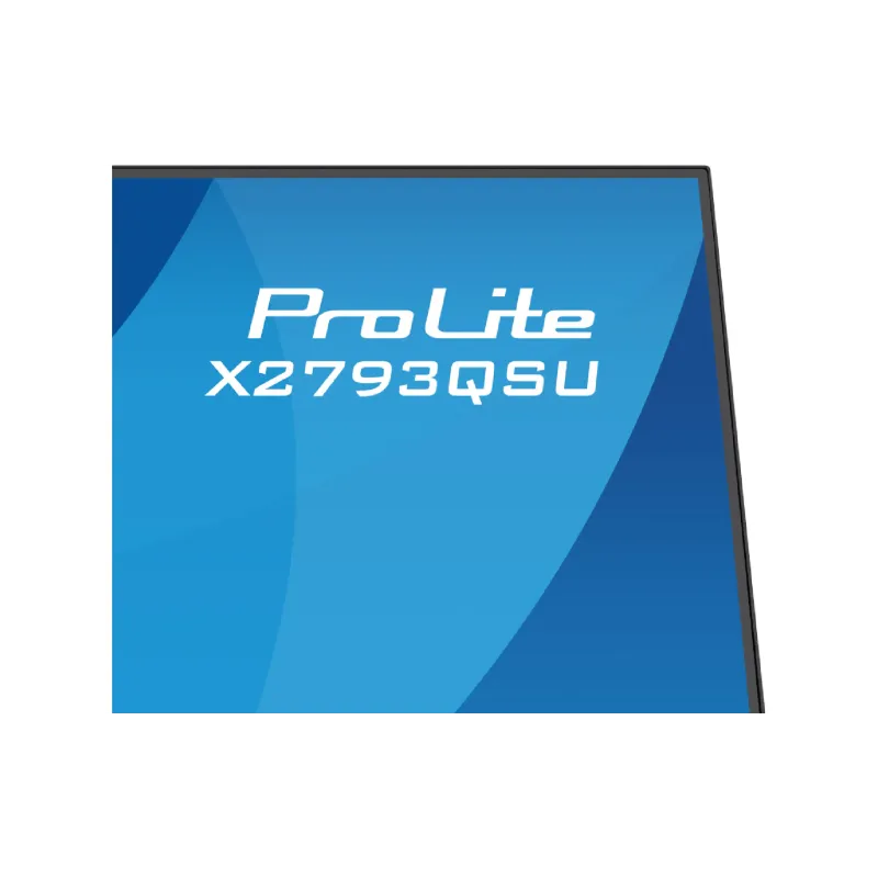 قوس Itech (LDT84-C012-KP01)