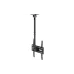 nosilec Itech (CELB-44S)