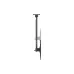 nosilec Itech (CELB-44S)