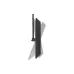 nosilec Itech (CELB-44S)