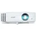 Projector Acer  H6815GTV (MR.JXP11.001)