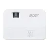 جهاز عرض Acer H6815GTV (MR.JXP11.001)