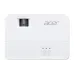 Projector Acer  H6815GTV (MR.JXP11.001)