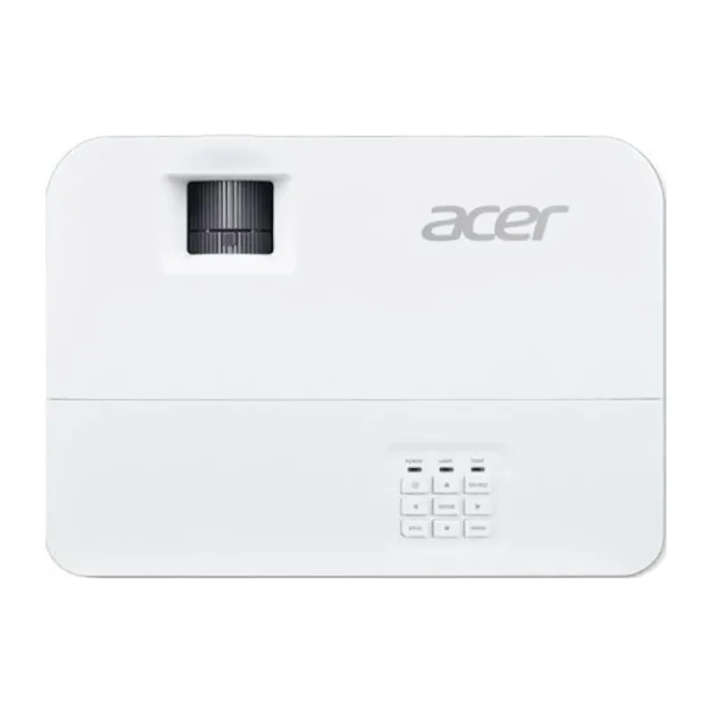 جهاز عرض Acer H6815GTV (MR.JXP11.001)