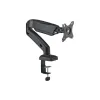 suporte Itech (LDT13-C012E)