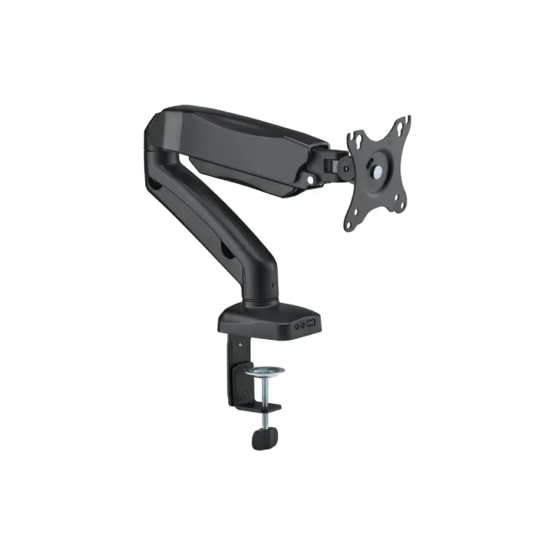 suporte Itech (LDT13-C012E)